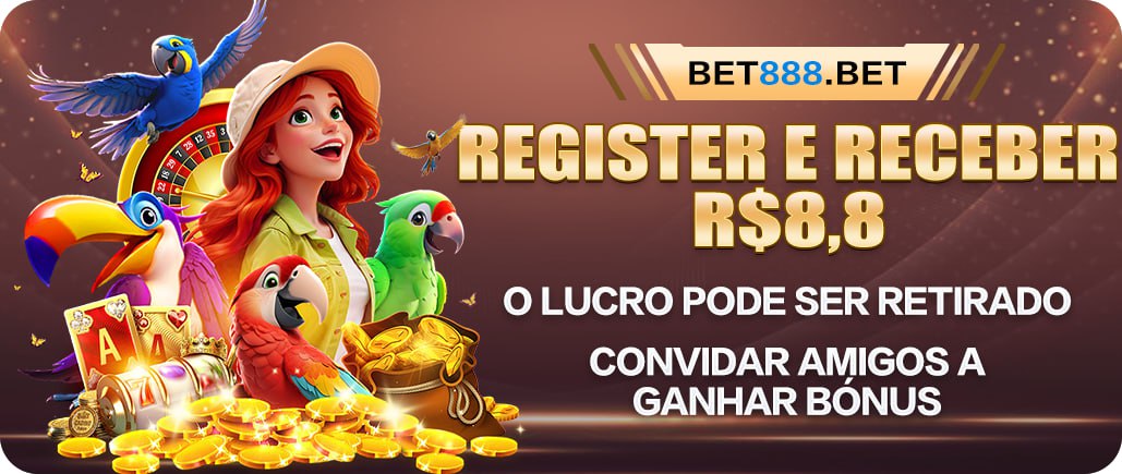 6bra bet